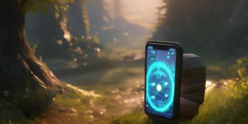 问道手游潜能双倍真的有效吗？