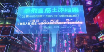 联盟手游语音有台服版本吗？
