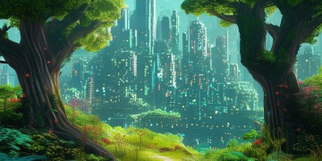 xf手游有键位码吗？