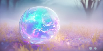 梦幻手游简易特技到底值钱吗？
