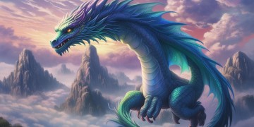 龙神究竟何时上线手游？