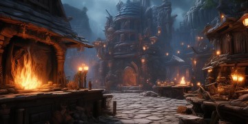 传奇手游80后该转什么职业？