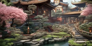 国服LOL手游什么时间能有重大更新呢？