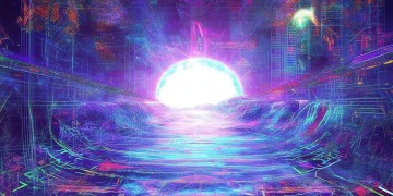 手游技力究竟是什么意思？