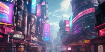 Apex手游美服有吗？