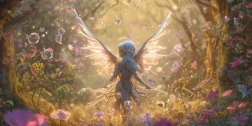 精灵复兴韩游手游可以玩吗？
