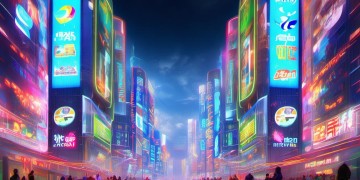 什么手游能产生收入来源？