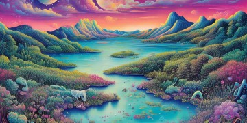 完美幻想手游可以玩吗？