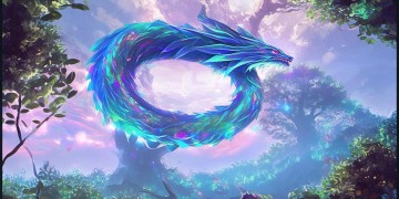 龙珠真的有手游版游戏可以下载吗？