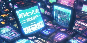 哪些手游已经停服了呢？