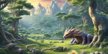 天龙手游影带什么宝宝合适？