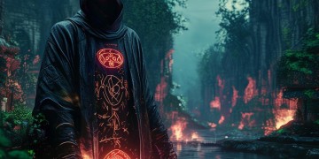 噬神者手游为什么如此受欢迎？