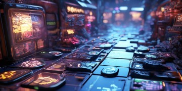 手游代充真的能赚钱吗？