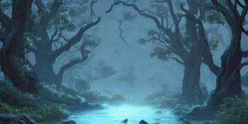 诛仙手游心魄究竟在哪？