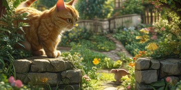 猫和老鼠手游怎么开局？一起来看看！