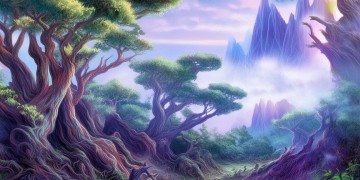 有哪些修仙手游不用氪金？