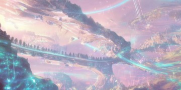 梦幻手游双开版选什么服好？