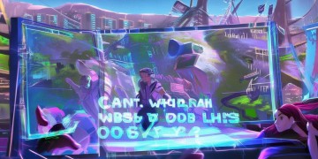 手游内不能观看广告吗？