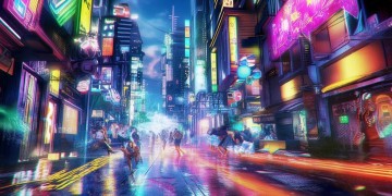 手游生化追击只能单排吗？