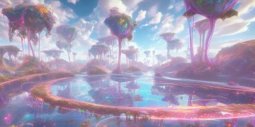 梦幻手游所有区都互通吗？