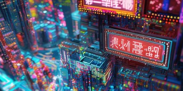 RMB回收手游是真的吗？