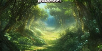 鹿鼎记手游真的可以玩吗？