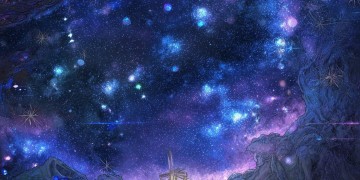 星辰诀手游可以进行礼包兑换吗？