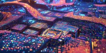 联盟手游支持跨区赠送吗？
