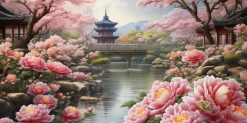 中国首款手游究竟是什么？