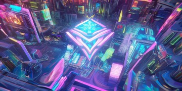 棒子新出的手游是什么？