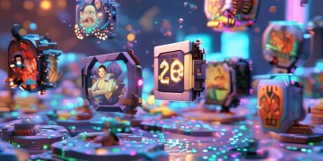 2019年有哪些好玩的策略手游呢？