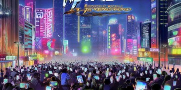 为什么手游斗破苍穹如此受欢迎？