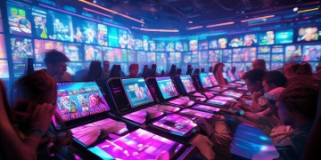 手游联盟王者段位厉害吗？