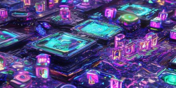 手游艾克的技能都叫什么呢？