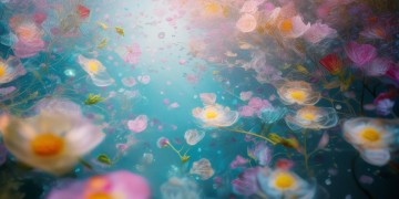 花千骨手游精气究竟是什么？