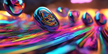 有哪些培养明星的手游呢？