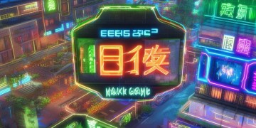 腾讯新出的手游究竟是什么？