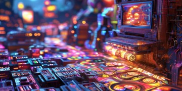 手游抽奖没有保底合法吗？