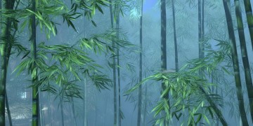 剑网三手游值得推荐侠客吗？