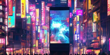 手游CF毁灭礼包会刷新吗？