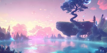 梦幻手游还会开等级吗？