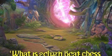 手游魔兽归来，玩什么职业最好呢？