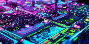 CF手游赛季结束是什么？你了解吗？