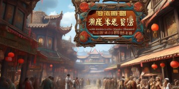 什么手游传奇能防盛大？
