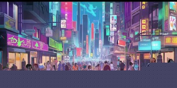 大表哥到底是什么手游？