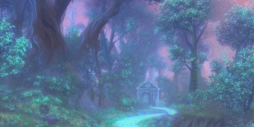 问道手游初期需要什么？
