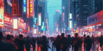 绝地求生手游会碰瓷吗？