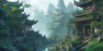 剑侠世界2手游真的坑吗？