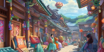 韩服LOL手游该加什么？