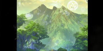 神仙道3手游中什么卡值钱？